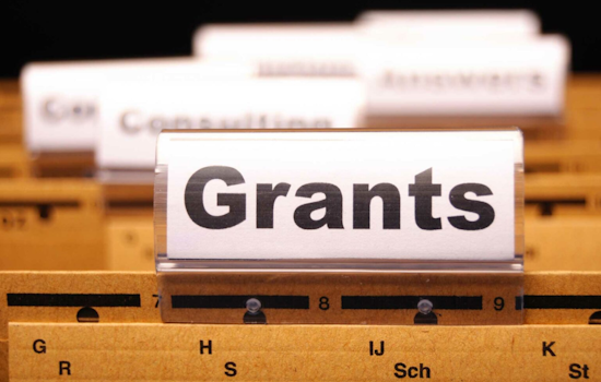 Upper Arlington Awards Grants to Programs Enhancing Inclusivity and Community Bonding