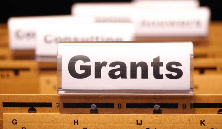 Upper Arlington Awards Grants to Programs Enhancing Inclusivity and Community Bonding