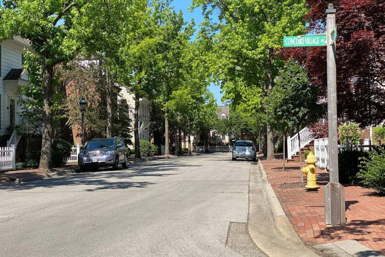 Upper Arlington Partners with CommunityScale for In-Depth Housing Market Study