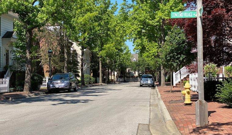 Upper Arlington Partners with CommunityScale for In-Depth Housing Market Study