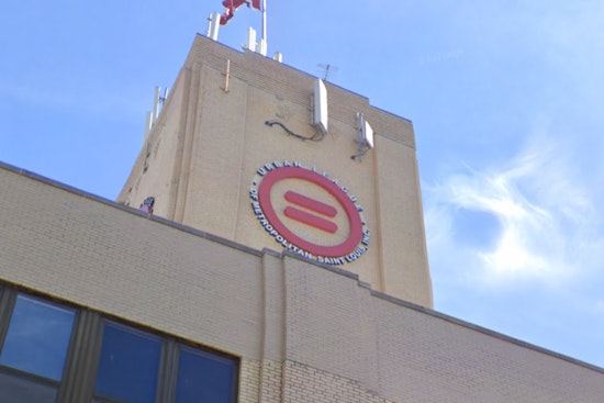 Urban League of Metropolitan St. Louis Distributes Essentials to Families Honouring MLK Jr.'s Legacy
