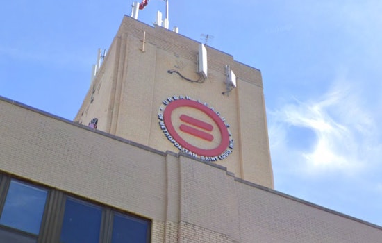 Urban League of Metropolitan St. Louis Distributes Essentials to Families Honouring MLK Jr.'s Legacy