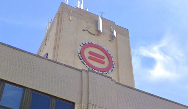 Urban League of Metropolitan St. Louis Distributes Essentials to Families Honouring MLK Jr.'s Legacy