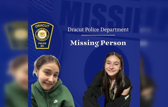Urgent Hunt for Missing Girl Saydee-Bell Hernandez After School Bus Disappearance in Dracut
