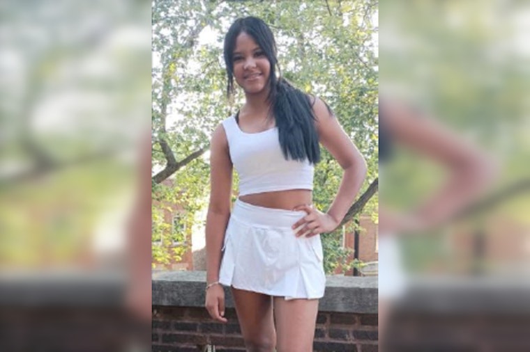Urgent Search for Missing 16-Year-Old Astrid Castillo-Chirinos in Chicago Intensifies