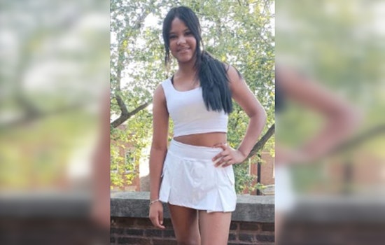 Urgent Search for Missing 16-Year-Old Astrid Castillo-Chirinos in Chicago Intensifies