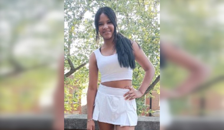 Urgent Search for Missing 16-Year-Old Astrid Castillo-Chirinos in Chicago Intensifies