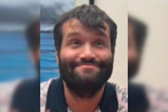 Urgent Search for Missing 34-Year-Old Man with Autism in West Miami-Dade