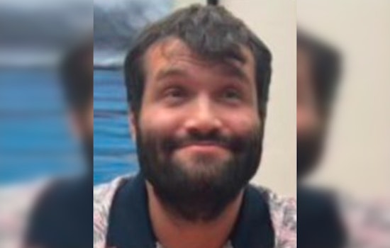 Urgent Search for Missing 34-Year-Old Man with Autism in West Miami-Dade