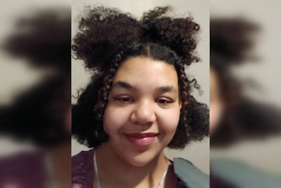 Urgent Silver Alert, 15-Year-Old Zania Mason Missing from South Bend, Indiana, Community Alerted to Help Find Juvenile in Danger