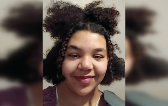 Urgent Silver Alert, 15-Year-Old Zania Mason Missing from South Bend, Indiana, Community Alerted to Help Find Juvenile in Danger
