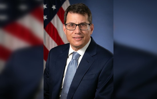 U.S. Attorney Gary M. Restaino Departs Department of Justice, Leaves Legacy in Arizona