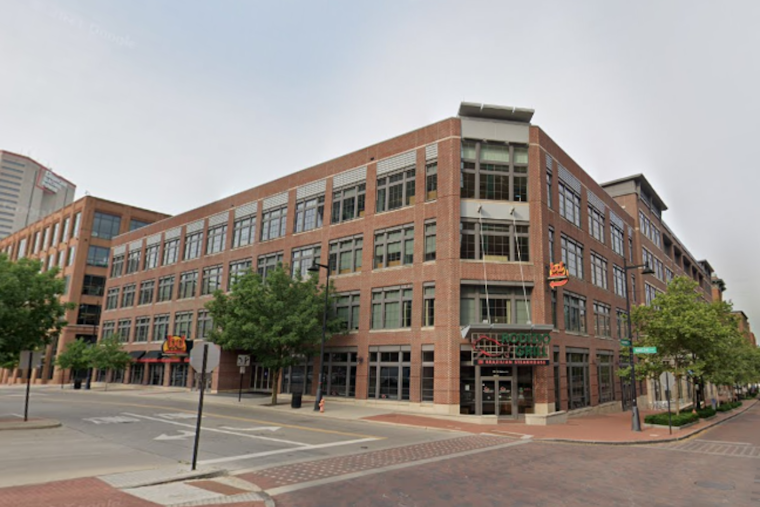 UNVEILING THE LIFELONG CAREER OF PARKER LEVERITT: A LEGACY OF INNOVATION AND ACHIEVEMENT