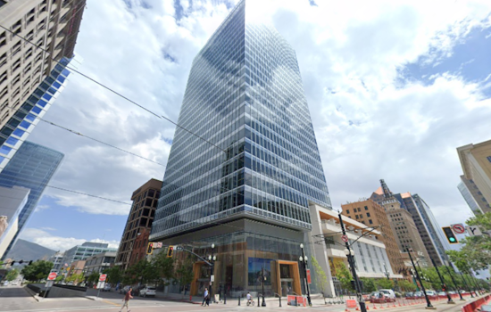U.S. Attorney's Office in Utah Collects Over $12.9 Million from Civil and Criminal Actions in Fiscal Year 2024