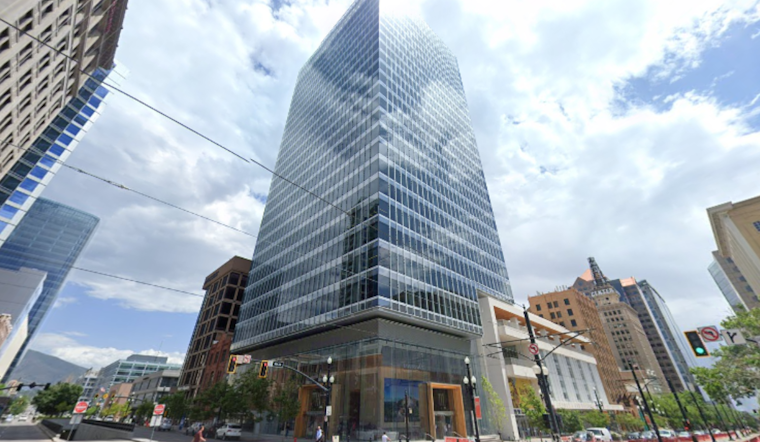 U.S. Attorney's Office in Utah Collects Over $12.9 Million from Civil and Criminal Actions in Fiscal Year 2024