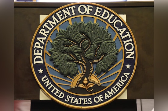 U.S. Department of Education to Reinforce 2020 Title IX Rule Following Court Ruling