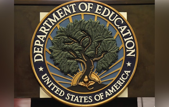 U.S. Department of Education to Reinforce 2020 Title IX Rule Following Court Ruling
