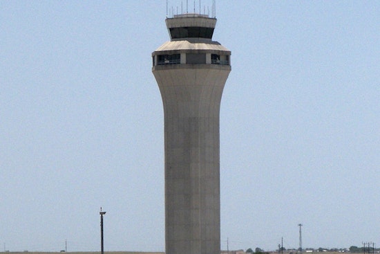 U.S. Rep. Lloyd Doggett Raises Safety Concerns After FAA Layoffs in Wake of Reagan Airport Collision