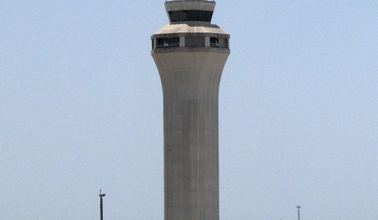 U.S. Rep. Lloyd Doggett Raises Safety Concerns After FAA Layoffs in Wake of Reagan Airport Collision