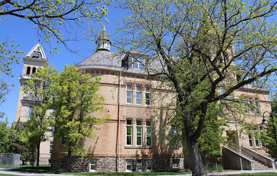 USU Mourns Passing of Distinguished Criminal Justice Professor and Cold Case Pioneer Rachel Walton