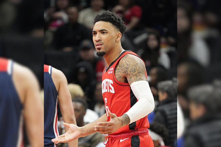 Utah Jazz Acquire Guard KJ Martin from Detroit Pistons Ahead of Trade Deadline
