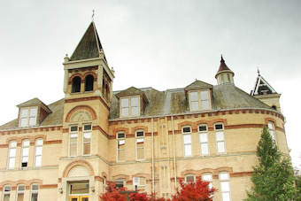 Utah State University's 8th Annual Paper & Clay Exhibition Highlights National Student Talent