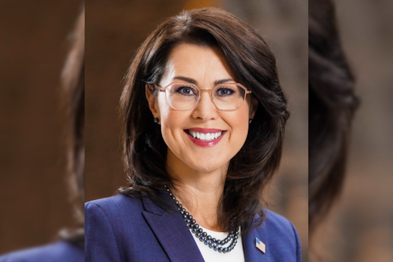 Utah's Governor Cox and Lieutenant Governor Henderson Unveil Busy Schedule for Mid-February 2025
