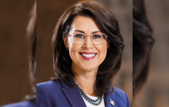 Utah's Governor Cox and Lieutenant Governor Henderson Unveil Busy Schedule for Mid-February 2025