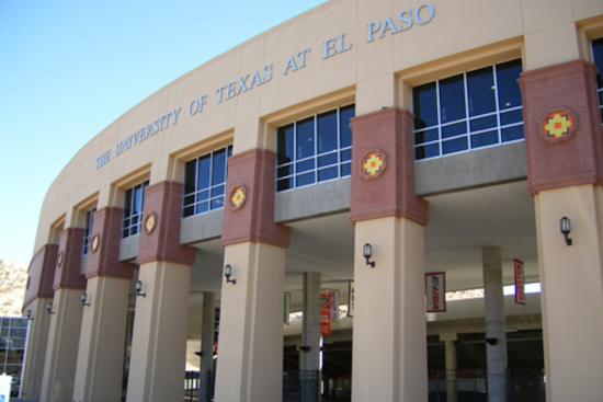 UTEP Celebrates Reaffirmation of Elite R1 Research Status Amidst Top-Tier Institutional Achievements