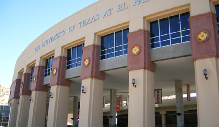 UTEP Celebrates Reaffirmation of Elite R1 Research Status Amidst Top-Tier Institutional Achievements