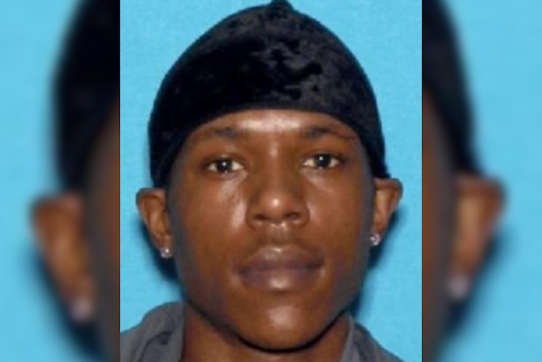 Vallejo Police Nab Vacaville Suspect in Valentine's Day Homicide, Community Seeks Answers