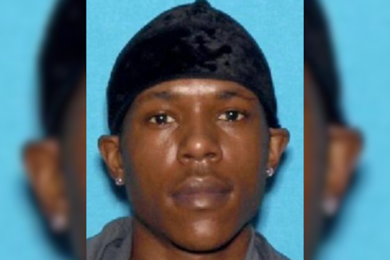 Vallejo Police Nab Vacaville Suspect in Valentine's Day Homicide, Community Seeks Answers