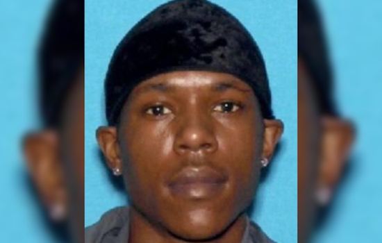 Vallejo Police Nab Vacaville Suspect in Valentine's Day Homicide, Community Seeks Answers