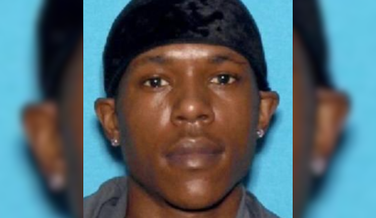Vallejo Police Nab Vacaville Suspect in Valentine's Day Homicide, Community Seeks Answers