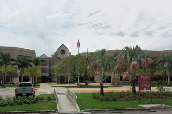 Vanderbilt University Announces Plan for New Graduate Campus in West Palm Beach with $2.4 Billion Investment Promise