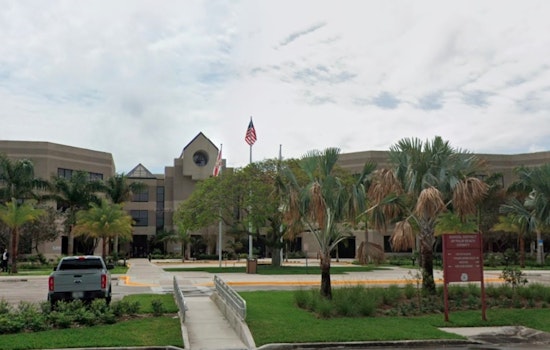 Vanderbilt University Announces Plan for New Graduate Campus in West Palm Beach with $2.4 Billion Investment Promise