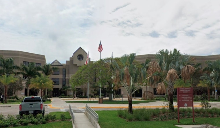 Vanderbilt University Announces Plan for New Graduate Campus in West Palm Beach with $2.4 Billion Investment Promise