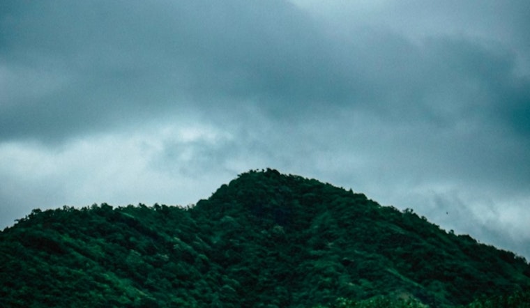 Variable Weather and Surf Advisories Impact Hawaii as Kilauea Gas Emissions Linger