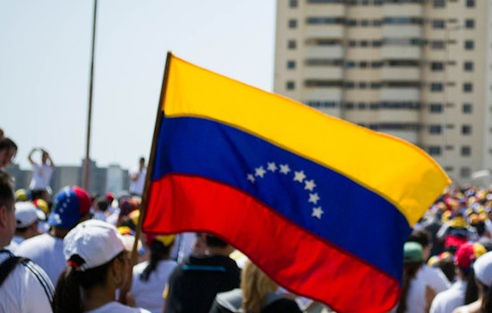 Venezuelan Immigrants Face Uncertainty as U.S. Ends Deportation Shield Program