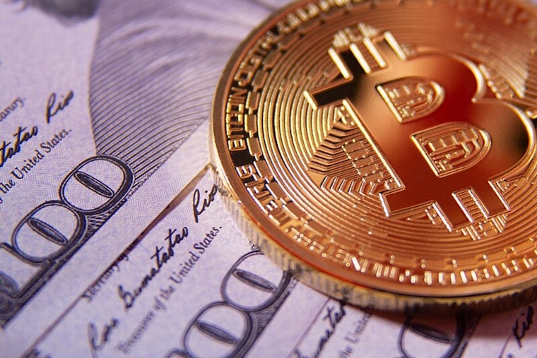 Ventura County Residents Fall Prey to Bitcoin Scam Posing as Sheriff's Office