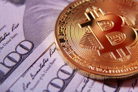 Ventura County Residents Fall Prey to Bitcoin Scam Posing as Sheriff's Office
