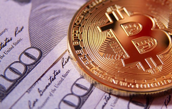 Ventura County Residents Fall Prey to Bitcoin Scam Posing as Sheriff's Office