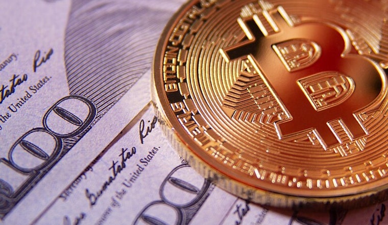 Ventura County Residents Fall Prey to Bitcoin Scam Posing as Sheriff's Office
