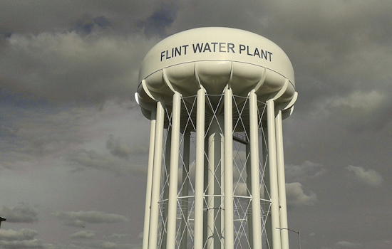 Veolia Settles for $53 Million with Flint Residents Over Water Crisis Claims