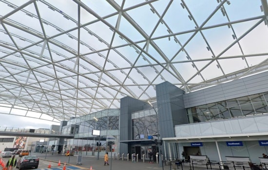 Violent Brawl Breaks Out Among Passengers at Hartsfield-Jackson Atlanta International Airport