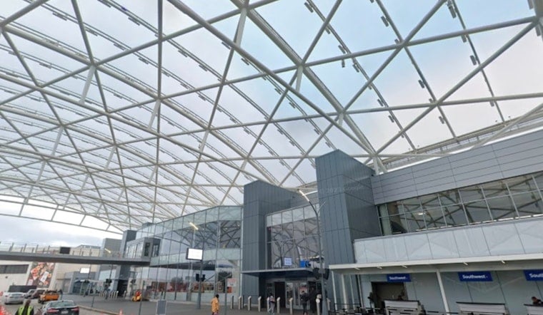 Violent Brawl Breaks Out Among Passengers at Hartsfield-Jackson Atlanta International Airport