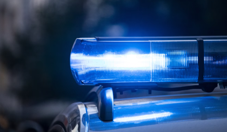 Volunteer Divers Uncover Human Remains and Sunken Vehicle in Orange County Retention Pond Amidst Missing Person Investigation