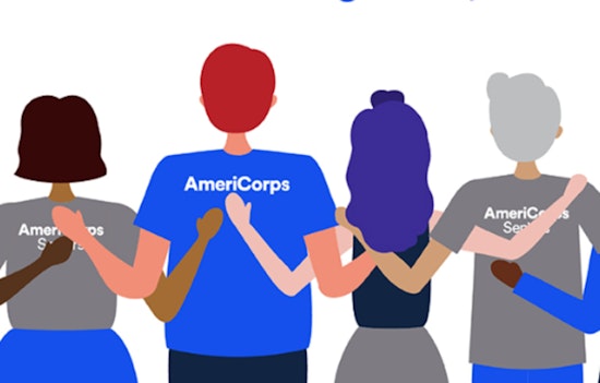 Volunteer Tennessee Launches New Grant Program to Fuel Volunteerism and Youth Civic Engagement