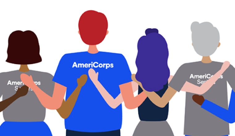 Volunteer Tennessee Launches New Grant Program to Fuel Volunteerism and Youth Civic Engagement