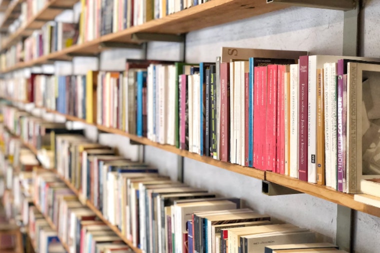Wagoner County Kids to Benefit from Imagination Library Expansion, Over 4,300 to Receive Free Books